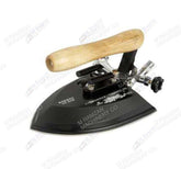 DRAGON HS-B2 INDUSTRIAL STEAM IRON SMALL